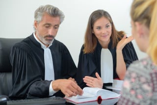 Processo civile: la confessione stragiudiziale al terzo fa prova