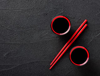 Interessi legali: 0,01% nel 2021