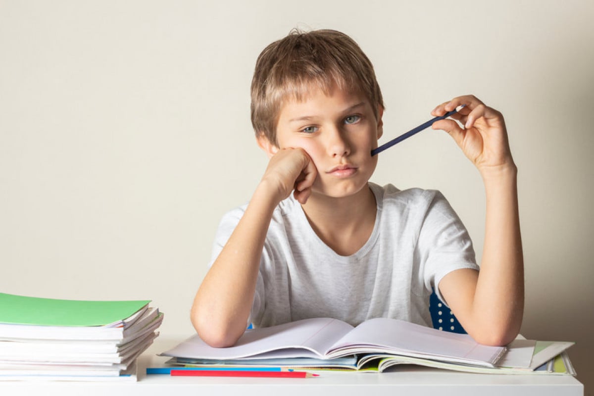 Alunno autistico senza assistente: amministrazione condannata per discriminazione