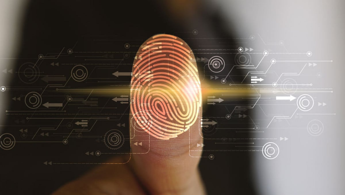 Fisco online da marzo solo con Spid, Cie e Cns