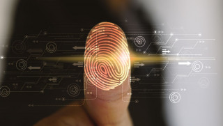 Fisco online da marzo solo con Spid, Cie e Cns