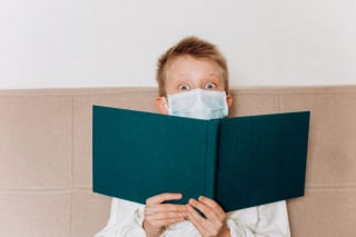 Il vademecum per il rientro a scuola