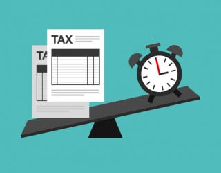 Contributo unificato: novità dal ministero