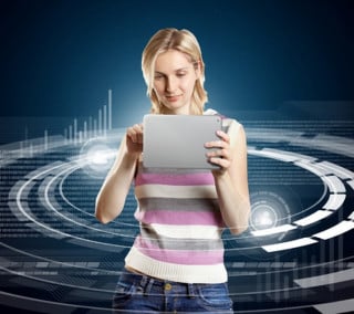 PCT: che cosa è la busta telematica e cosa è il redattore atti