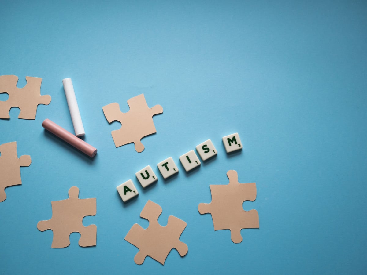 Autismo e terapie ABA: il giudice del lavoro ordina all'ASL l'esecuzione del piano terapeutico