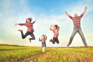 Diritto di famiglia: al via il corso di alta formazione