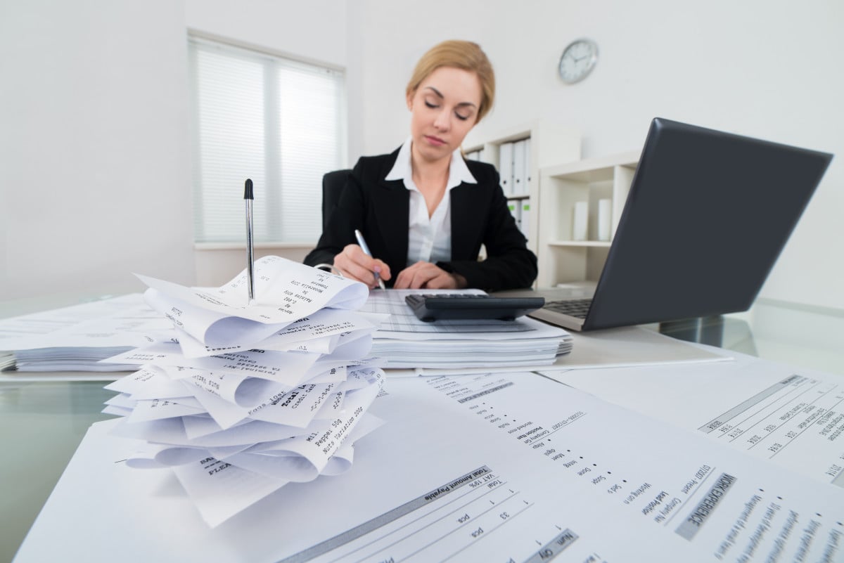 Fisco: stop comunicazioni ad agosto e dicembre