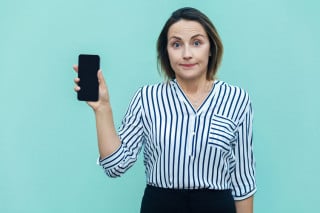 Cassazione: è lecito per il datore di lavoro controllare i tabulati telefonici