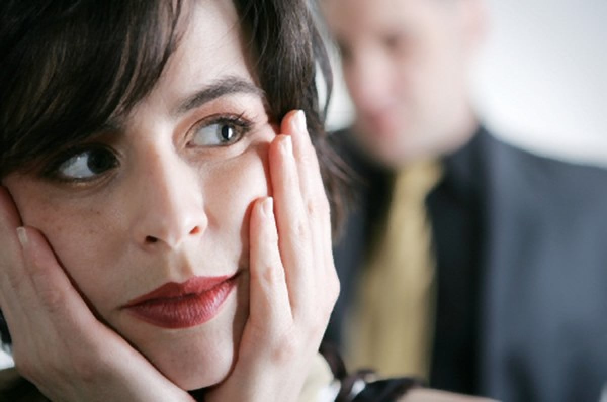 Maltrattamenti in famiglia: la violenza comprende anche quella economica