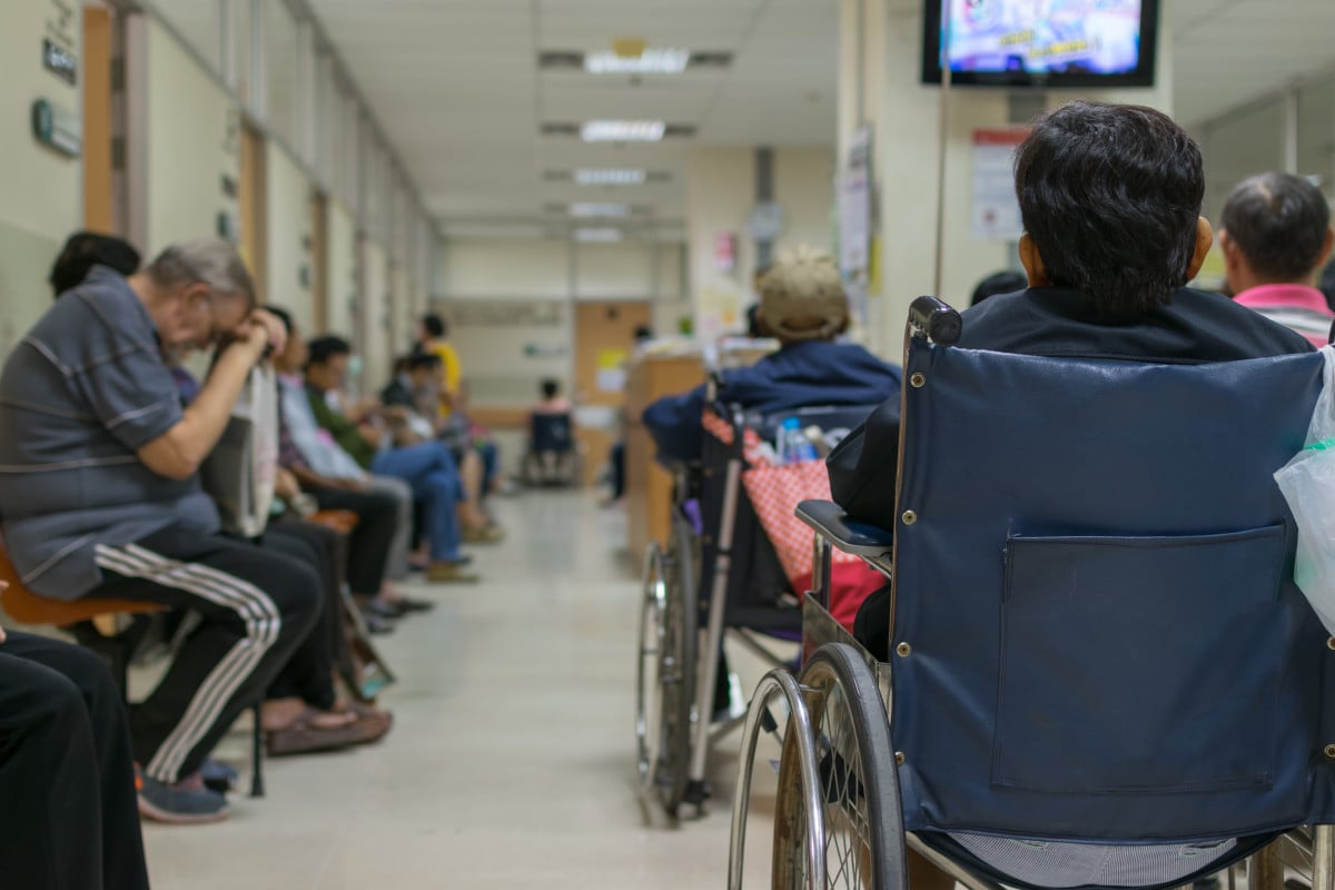 Sanità: tempi di attesa troppo lunghi? Si va dal privato pagando solo il ticket