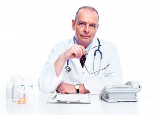 Medico di base: compiti e doveri