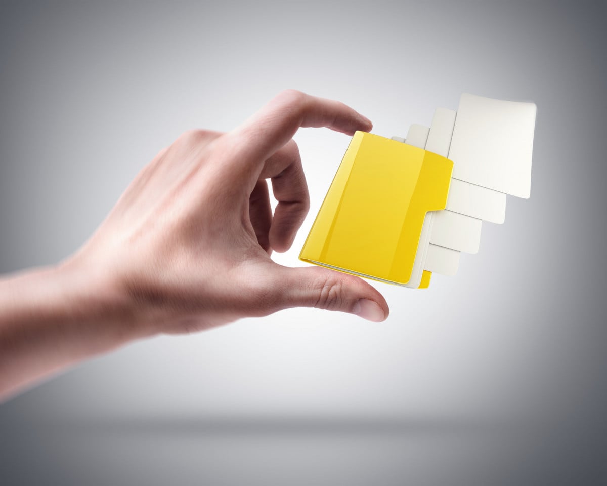 Cartella di pagamento e obbligo di motivazione: la trasparenza non può essere sostituita da formule generiche