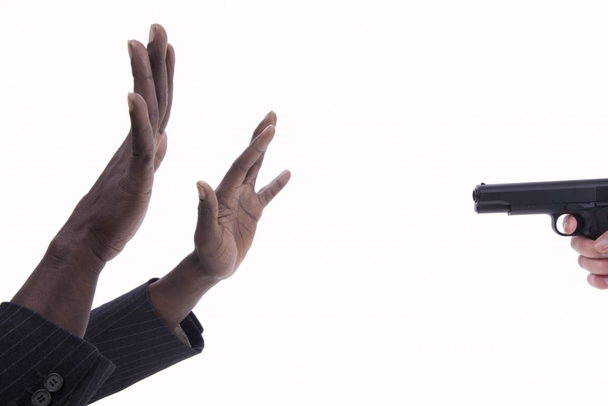 La difesa è diventata sempre legittima?