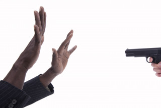 La difesa è diventata sempre legittima?