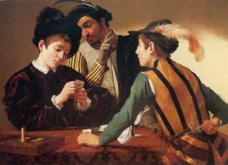 Tasi, Imu e Tari: il gioco delle tre carte della politica italiana