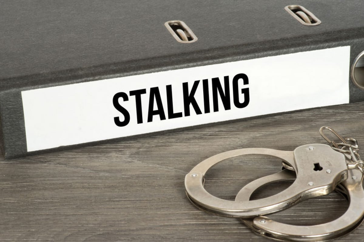 Stalking: validi gli screenshot WhatsApp della vittima