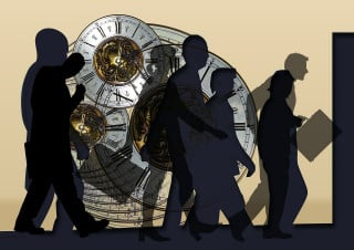 Delega fiscale: ecco la riforma del contenzioso tributario
