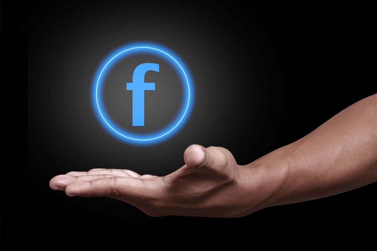 I profili social delle persone decedute