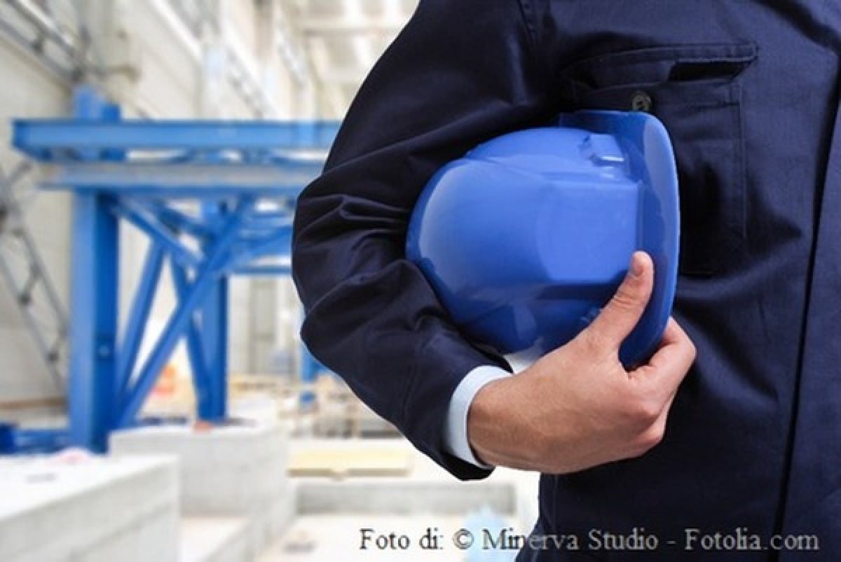 Crediti d'imposta trasferibili per l'industria