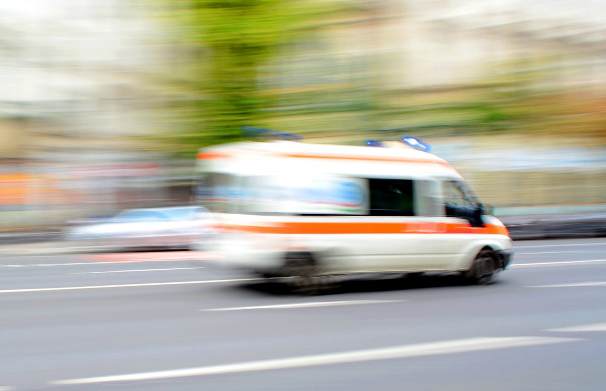Accesso al PS e ricoveri in day hospital sono esclusi dal comporto