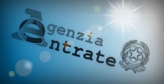 Cartelle mute: l'impugnazione va fatta entro 60 giorni. Lo dice la Cassazione
