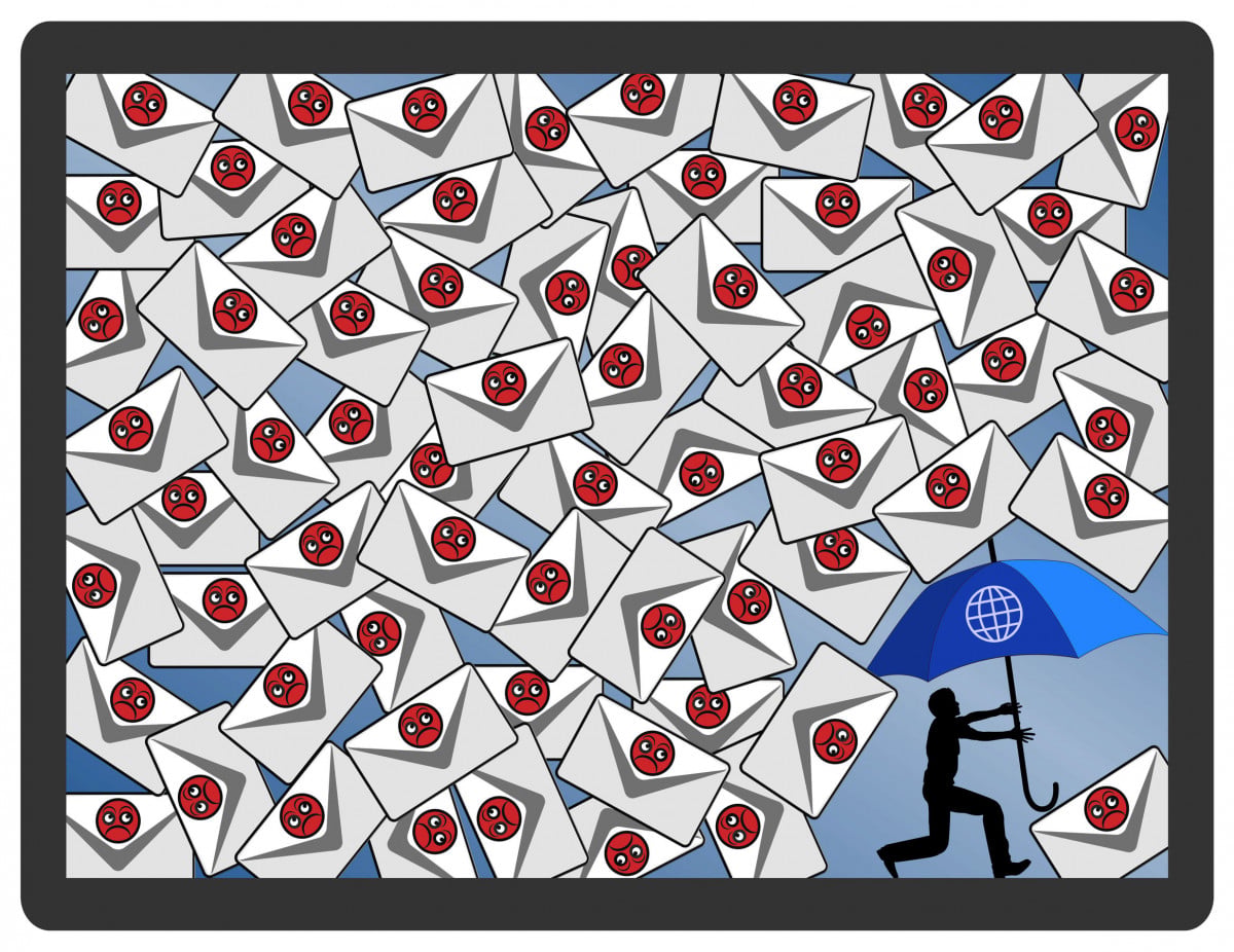 Diffamazione: rapporto tra delitto e social network