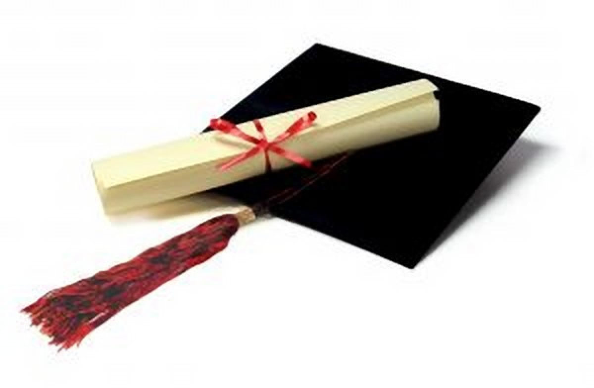 Università USA, espulsione per chi fa “copia e incolla” della tesi