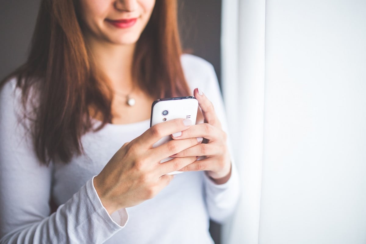 Poste: niente più code agli sportelli. Le bollette si pagano con un'app