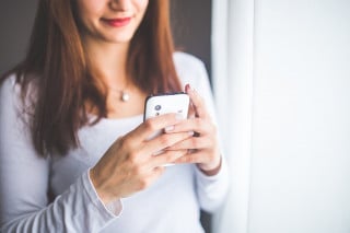 Attenti a scaricare le “app”: sono oltre 5mila quelle sospette
