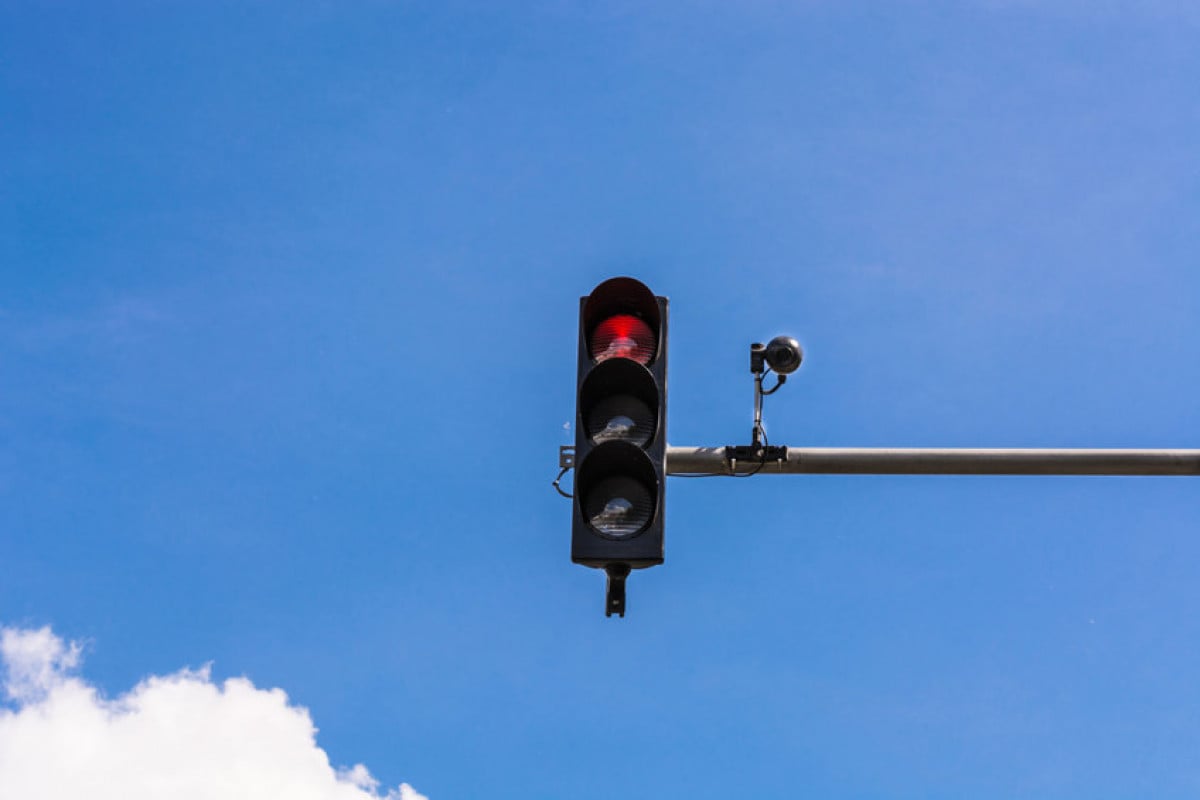 Photored: la PA deve dimostrare la regolarità delle verifiche