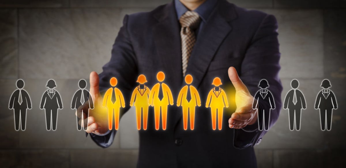 Reddito di cittadinanza: i lavoratori in nero vanno assunti