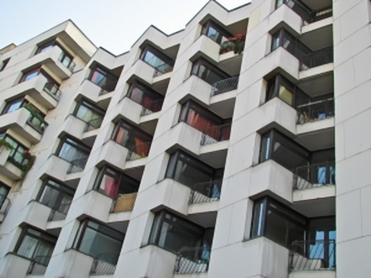 Condominio e RACCOLTA DIFFERENZIATA - La parola alla lettrice Rosaria STURINO