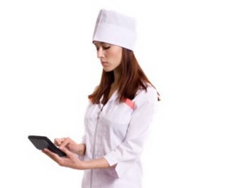 Domande su MALASANITA' e dintorni