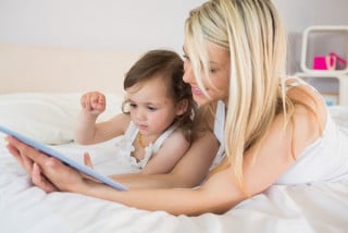 Al via i nuovi congedi parentali “sperimentali”. Ecco cosa cambia con il Jobs Act