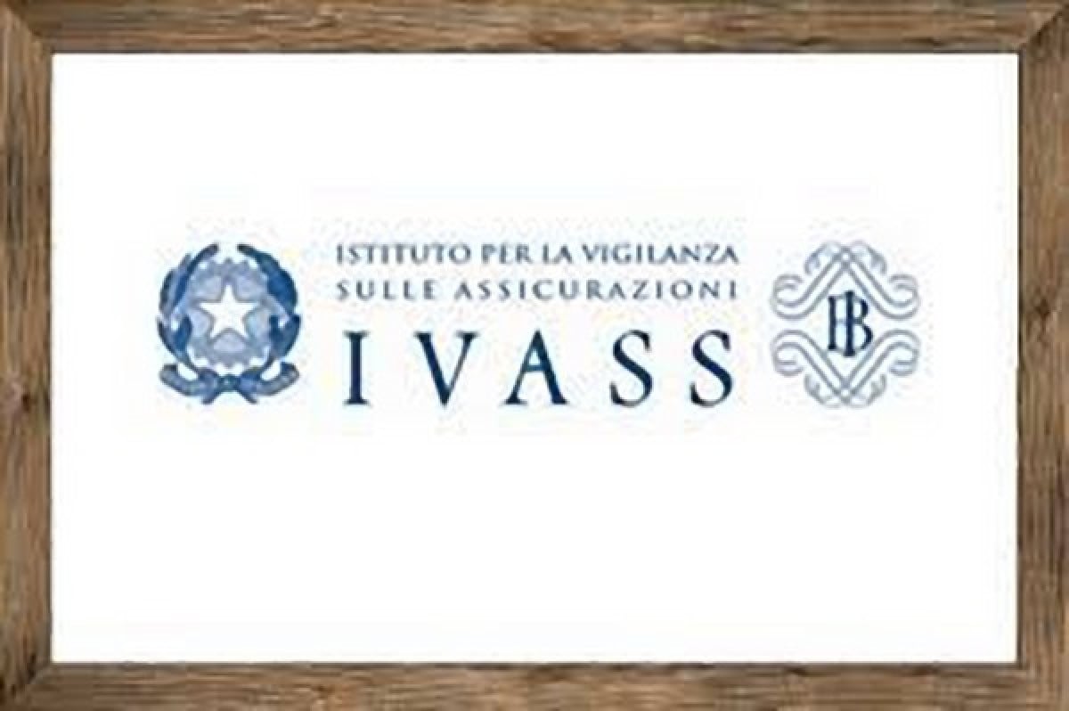 RC Auto gratuita?