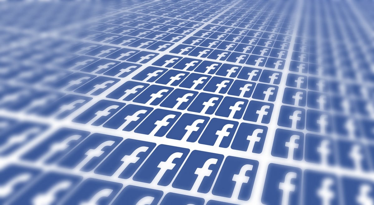 Offende l'azienda su Facebook: il licenziamento è legittimo