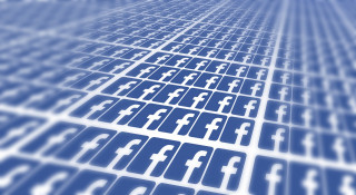 Incita su Facebook allo stupro della Kyenge: condannata dalla Cassazione per istigazione alla violenza per motivi razziali