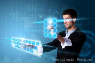 Processo telematico: positivi i dati dopo il primo mese