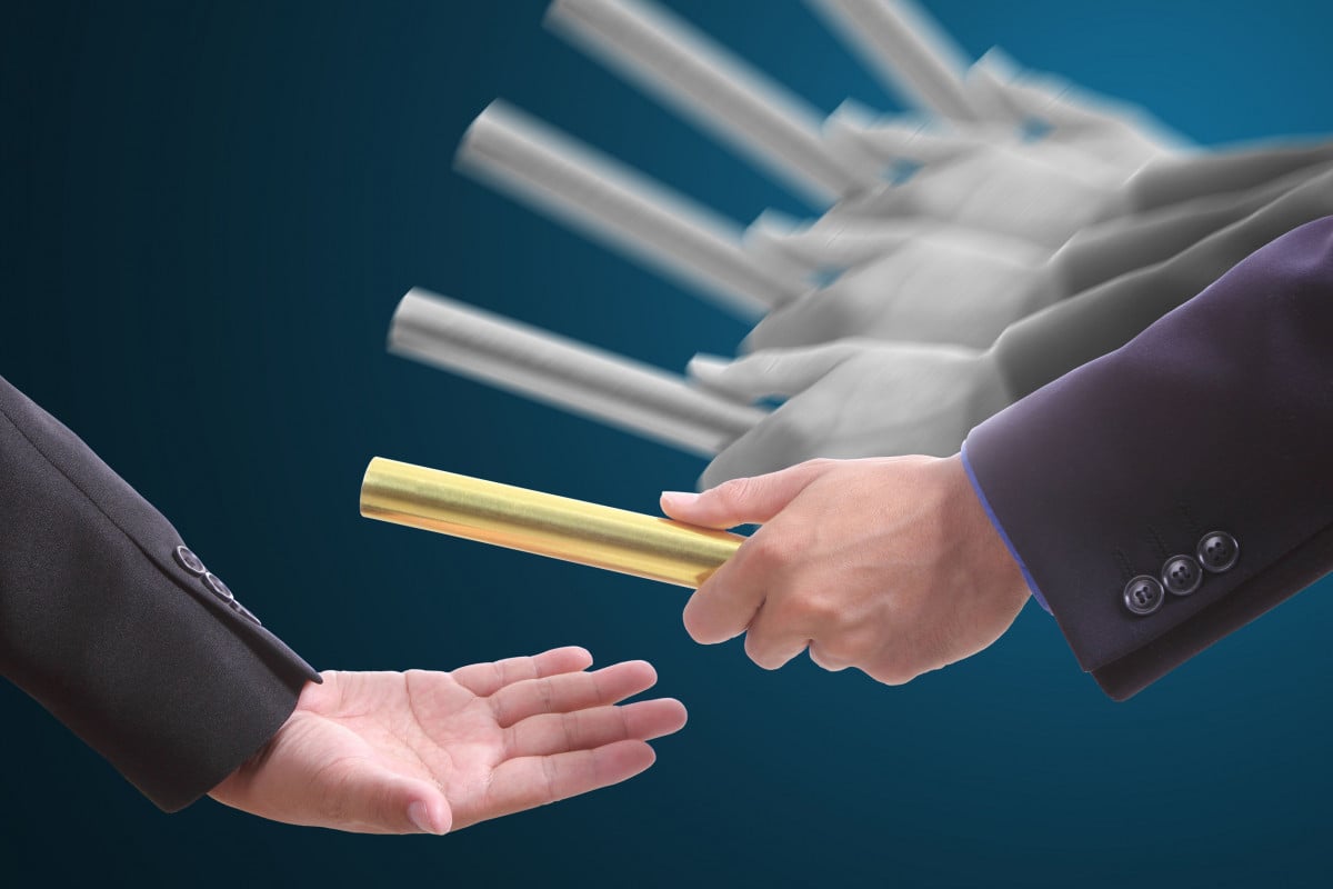 Codice Appalti: via libera del Consiglio di Stato alla linee guida sul Rup