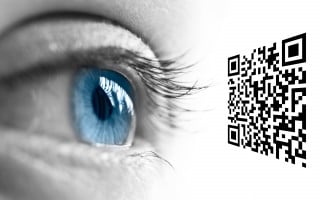 Fattura elettronica: il QR-Code