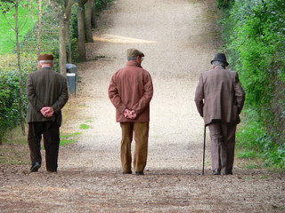 Pensioni: differenza tra retributivo e contributivo