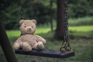 Preside pedofilo paga i danni all'amministrazione