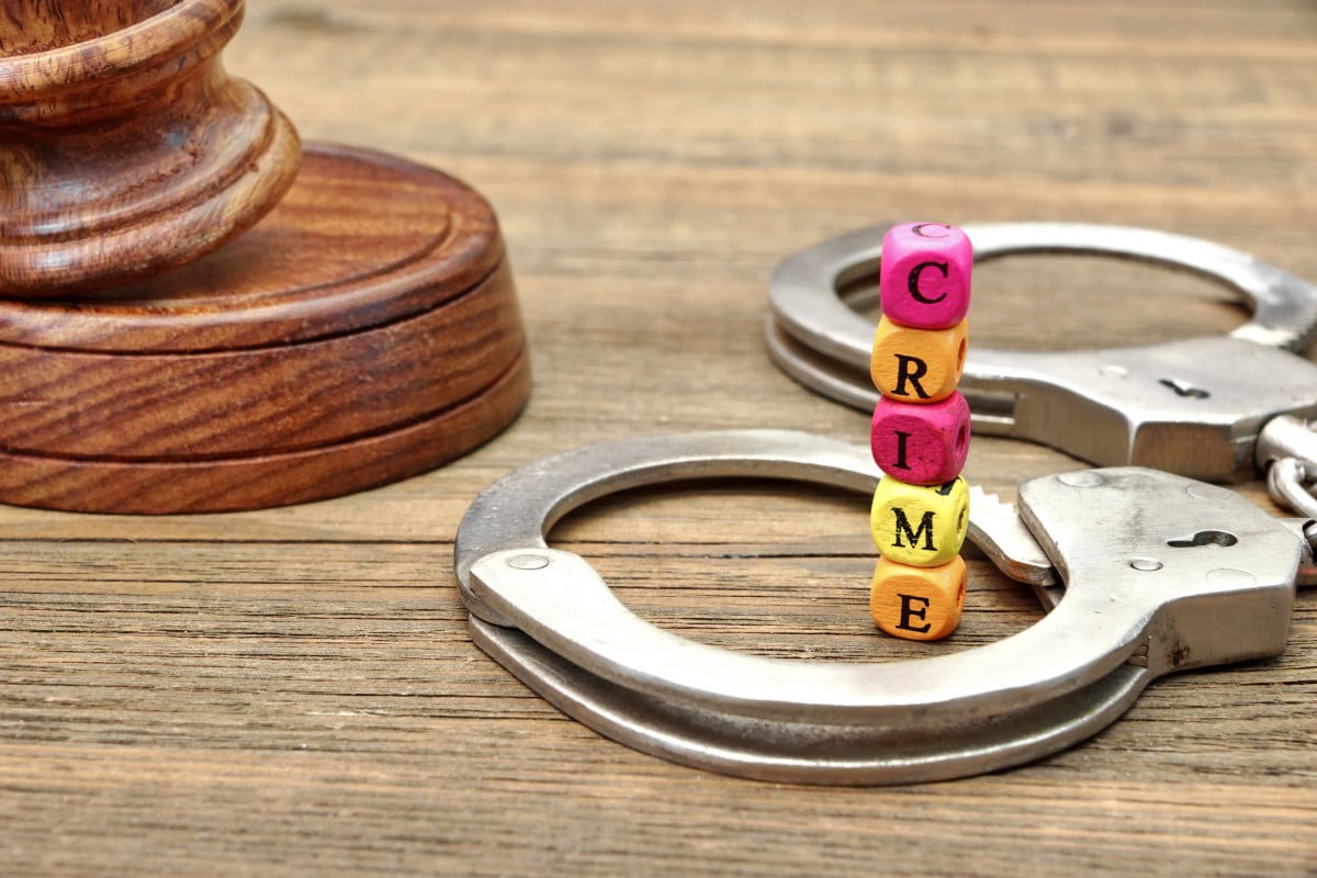 Il Codice antimafia è legge, cosa cambia