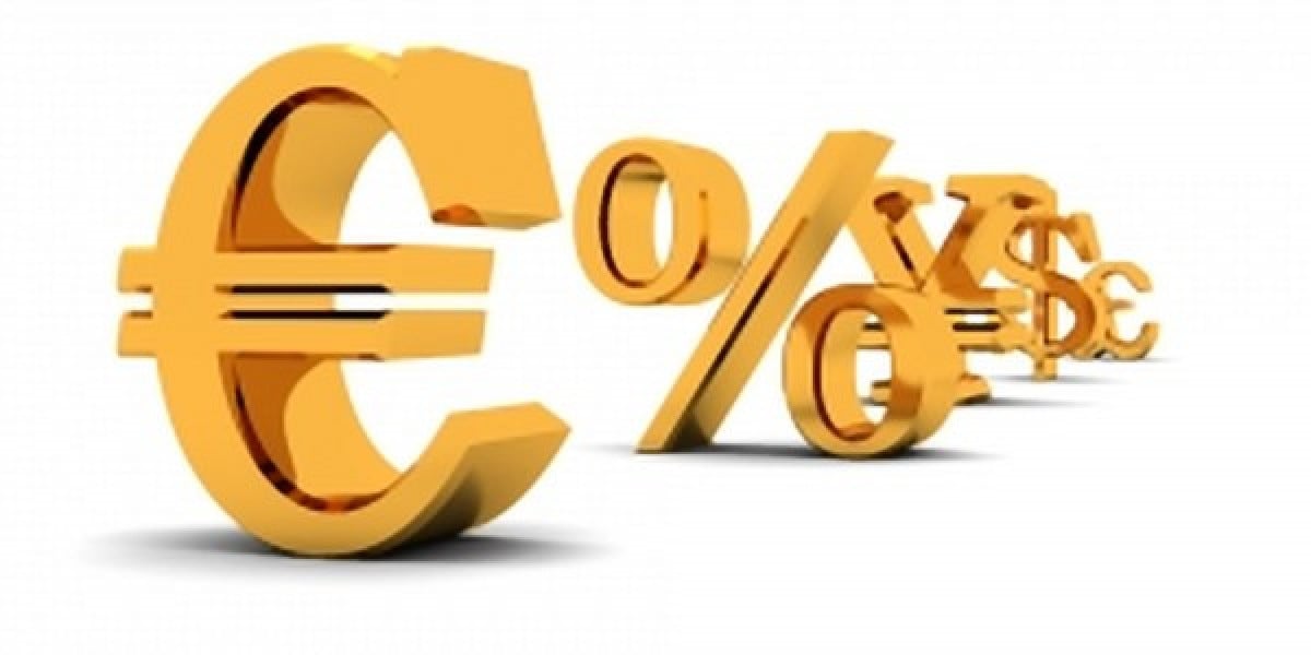 Professionisti delegati alla vendita: i nuovi compensi