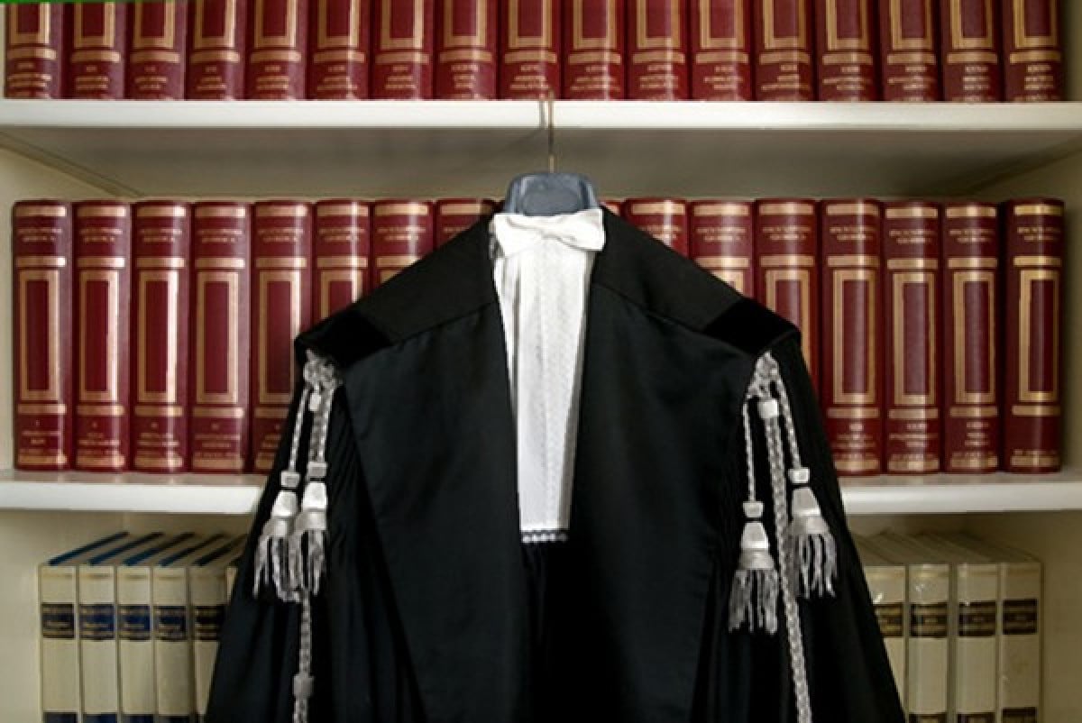 Illegittime le riduzioni delle parcelle degli avvocati da parte di enti pubblici