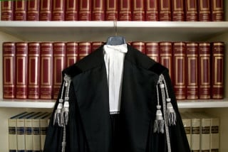 Previdenza avvocati: le novità del regolamento della Cassa