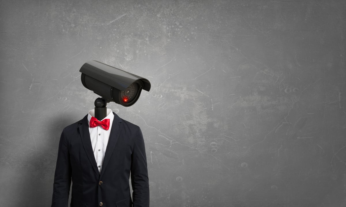 Privacy e licenziamenti: l'ultima sentenza sul controllo occulto dei lavoratori