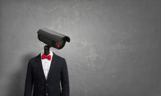 Testimoni di Geova: attenzione alla privacy!