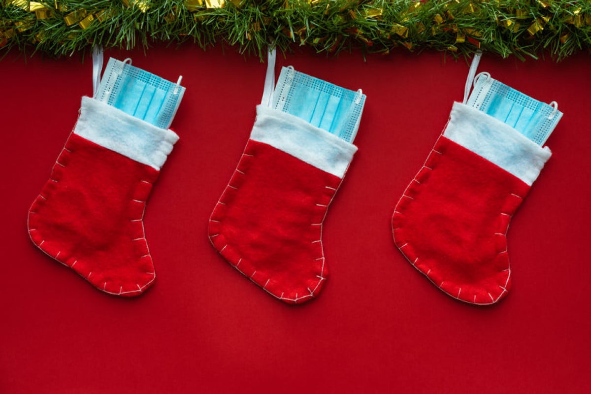 Dpcm Natale: il testo