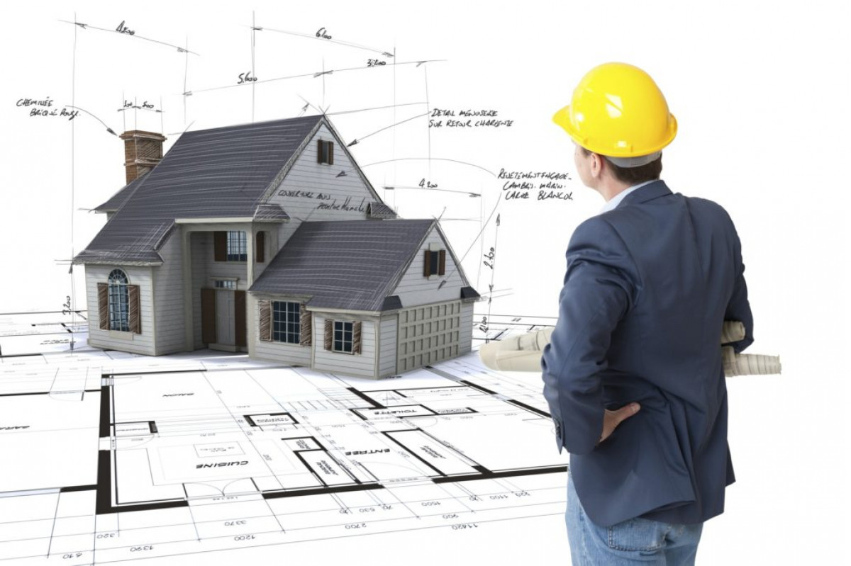 Designer e architetti: come sfruttare al meglio gli smartphone